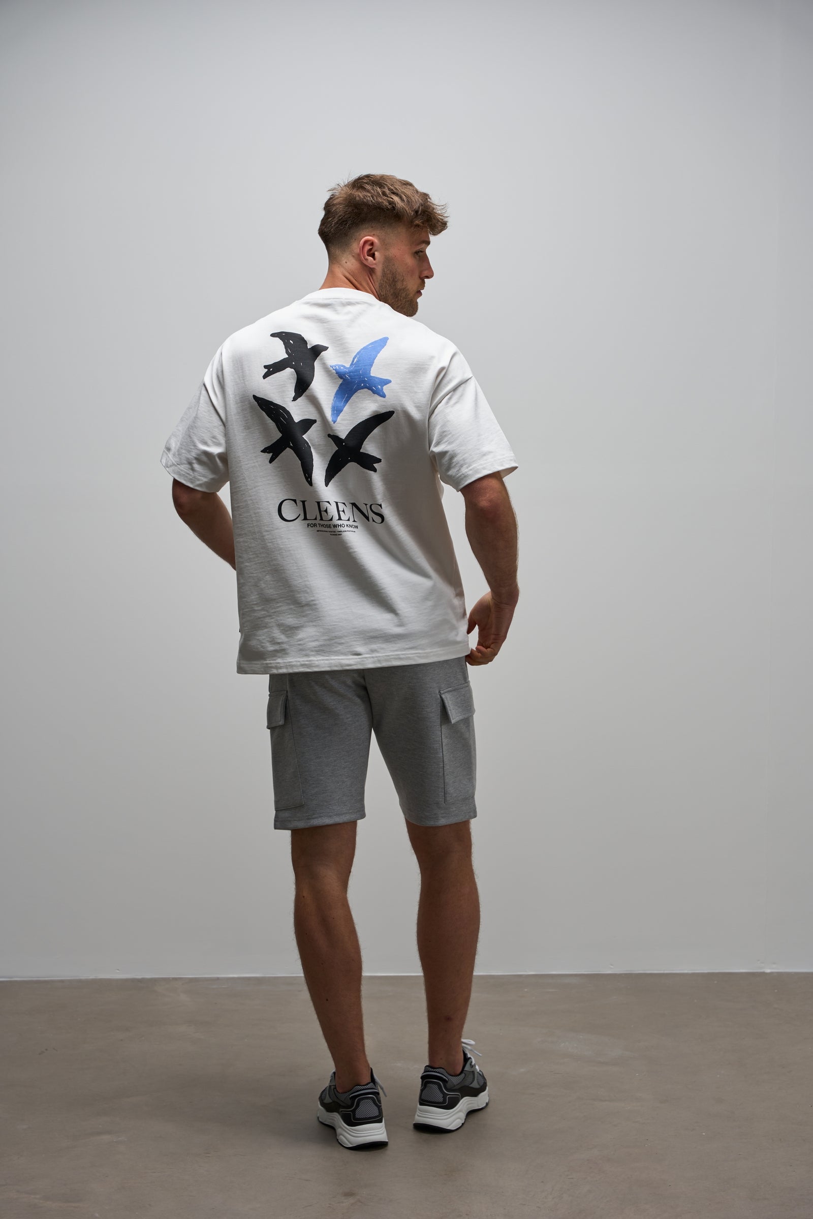 Lookbook image