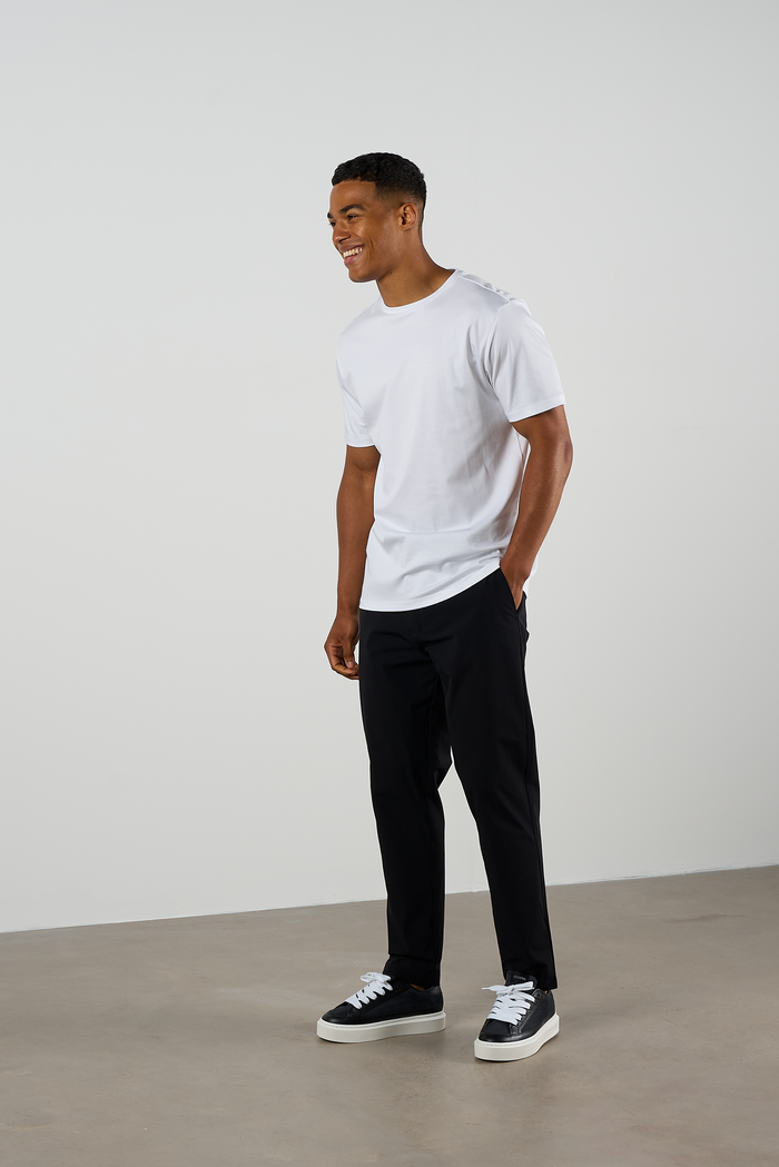 SMART PERFORMANCE SHORTS and PANTS