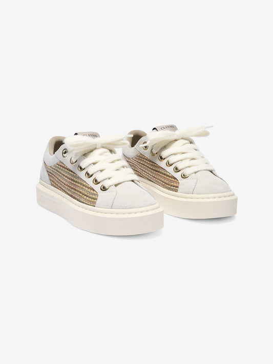 Ace Dove Grey