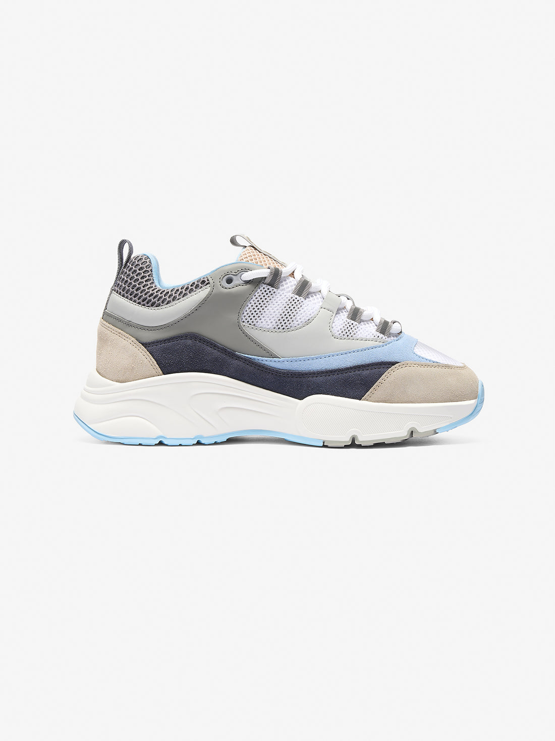 Aero Runner Dusk – Cleens