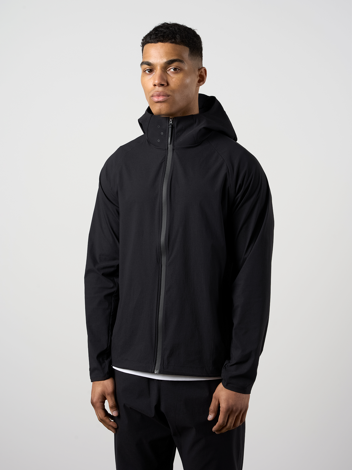 Clothing New Arrivals