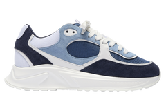 OneSixty Runner