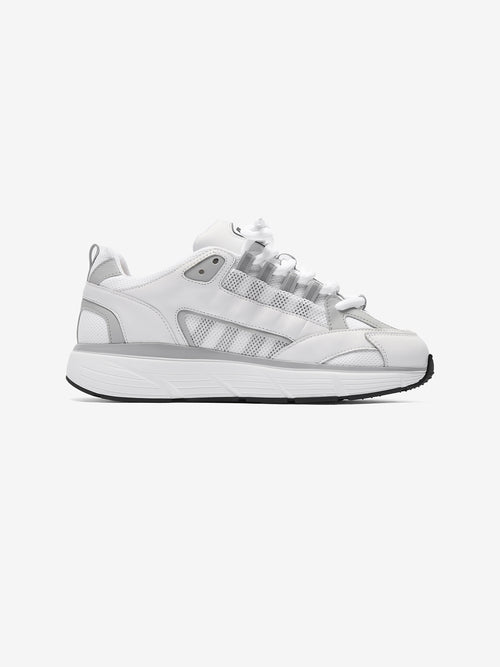 Hyper Runner Polar