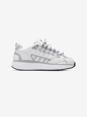Hyper Runner Polar