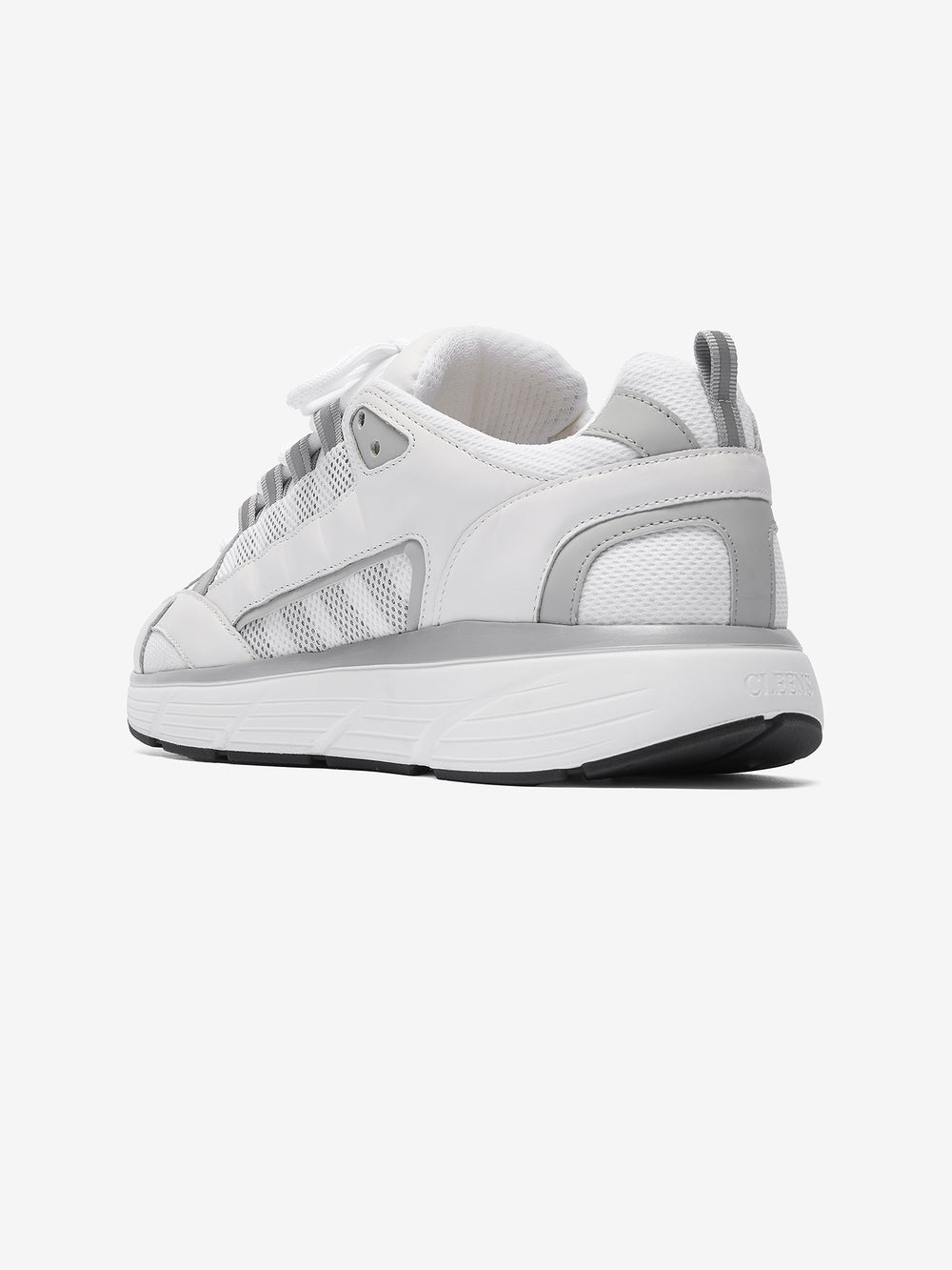 Hyper Runner Polar-2