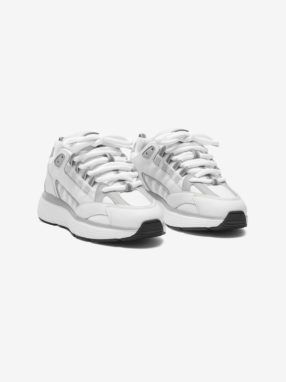 Hyper Runner Polar-3