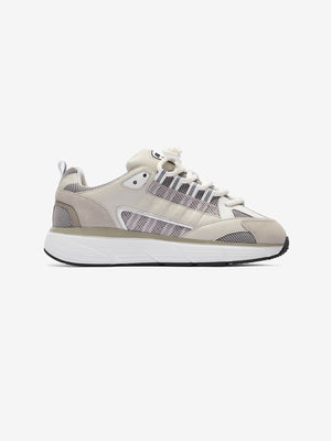 Hyper Runner Sahara