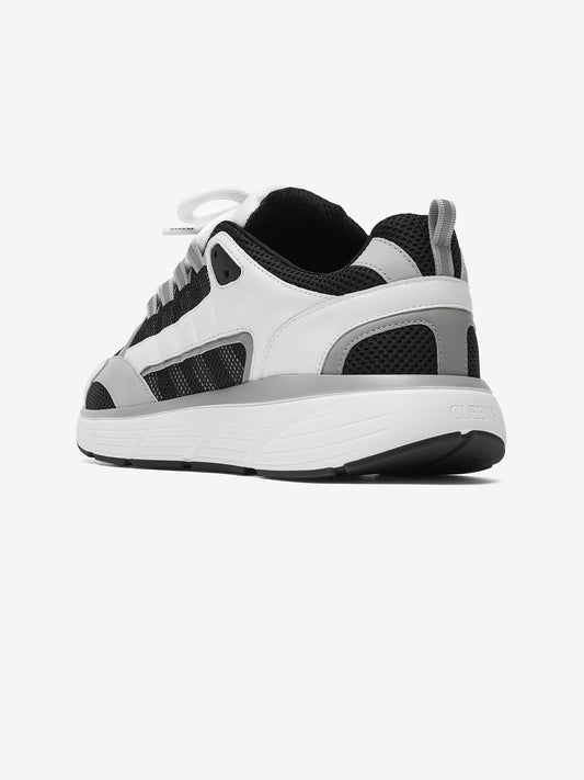 Hyper Runner Cosmic