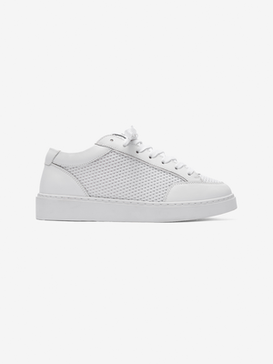 Luxor Slim Cloud