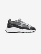 Pulse Runner Platinum