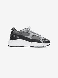 Pulse Runner Platinum