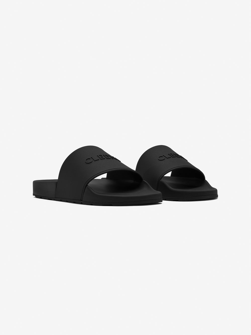 Essential Slider Triple Black-2