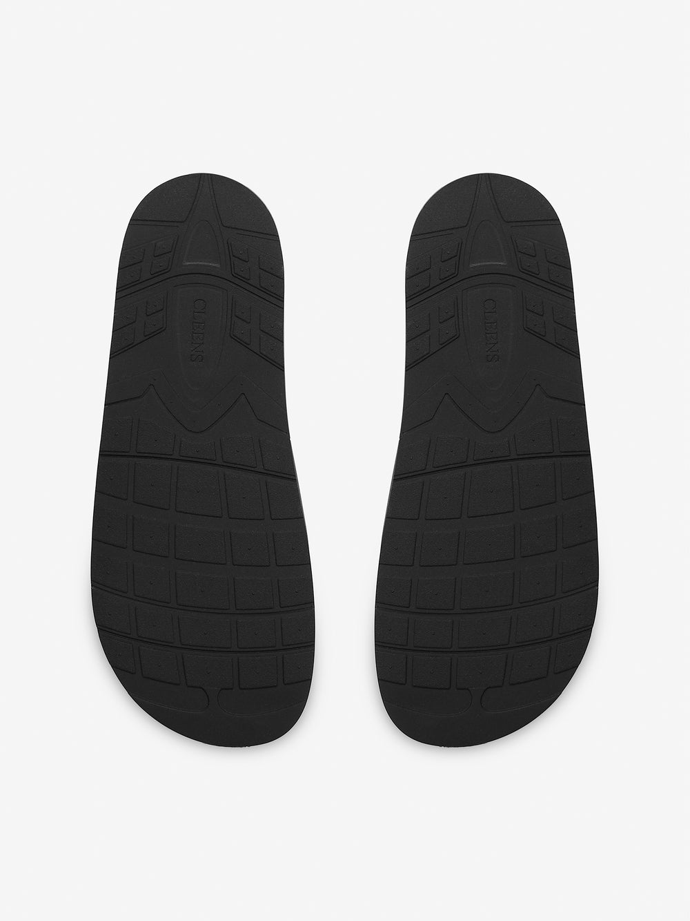 Essential Slider Triple Black-4