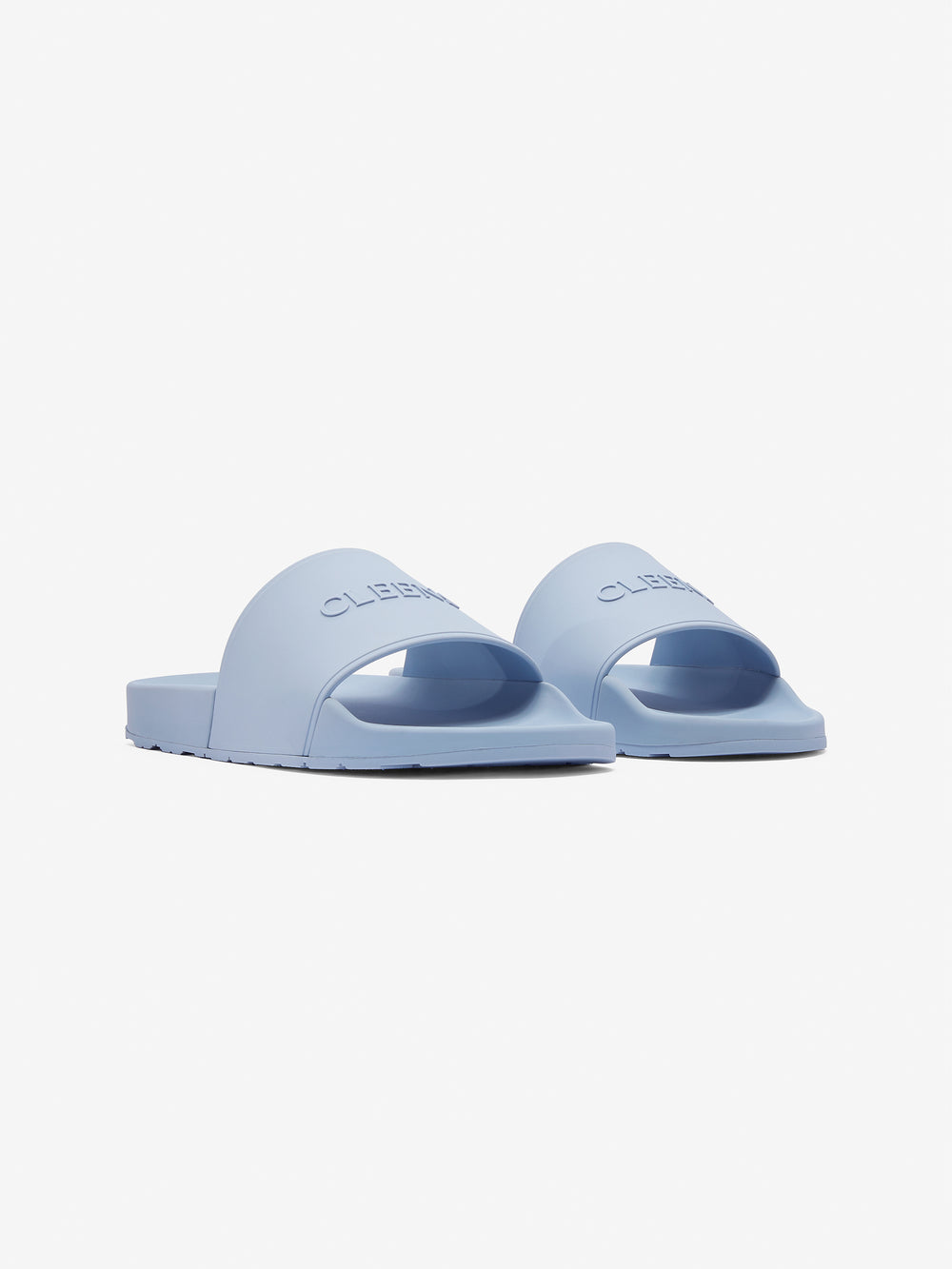 Essential Slider Powder Blue-2