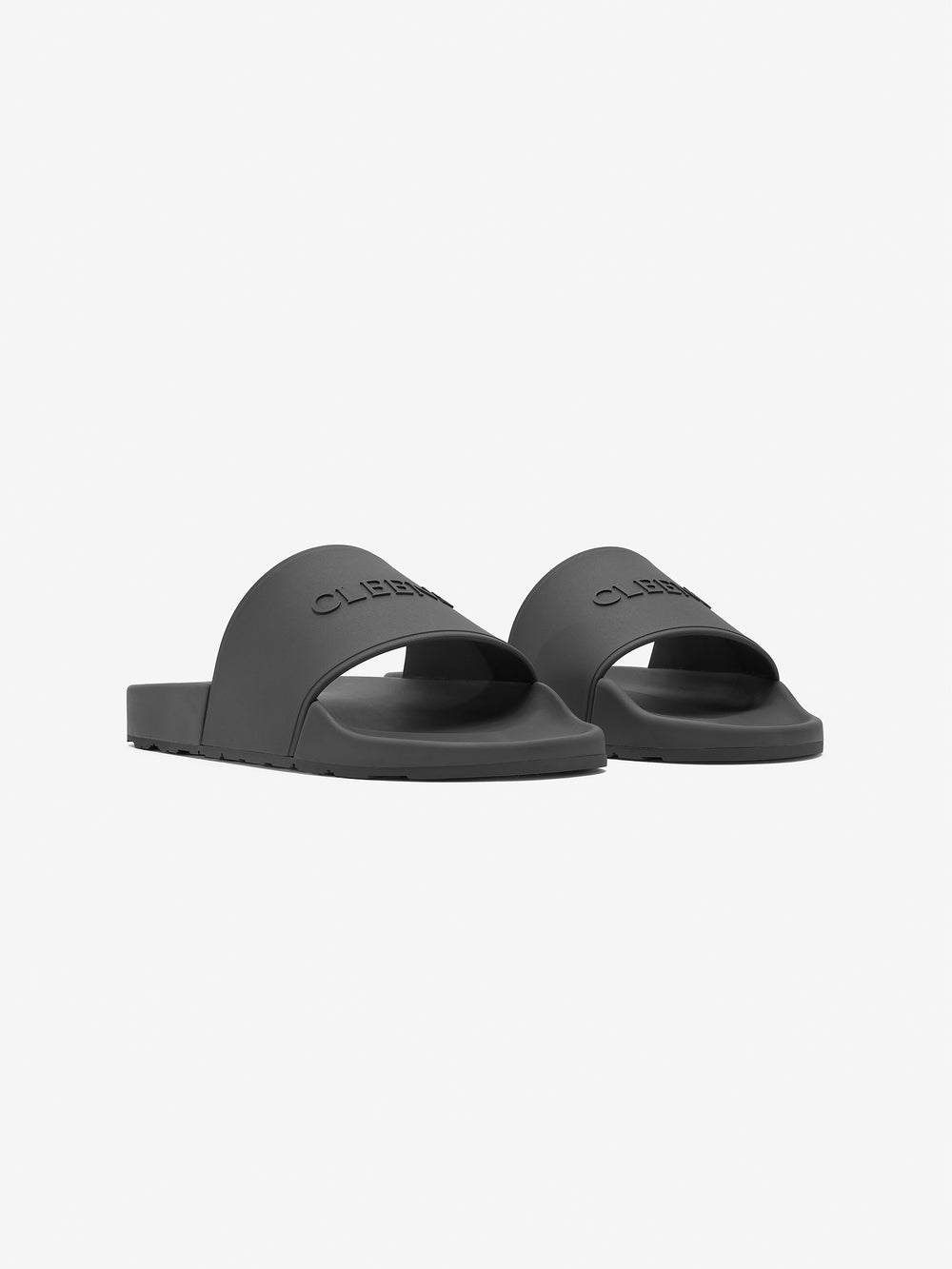 Essential Slider Charcoal-2