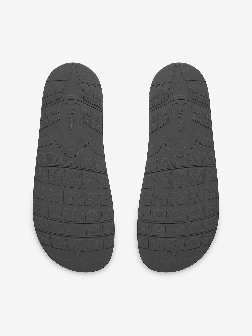 Essential Slider Charcoal-4