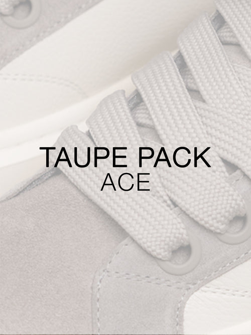 Ace Taupe