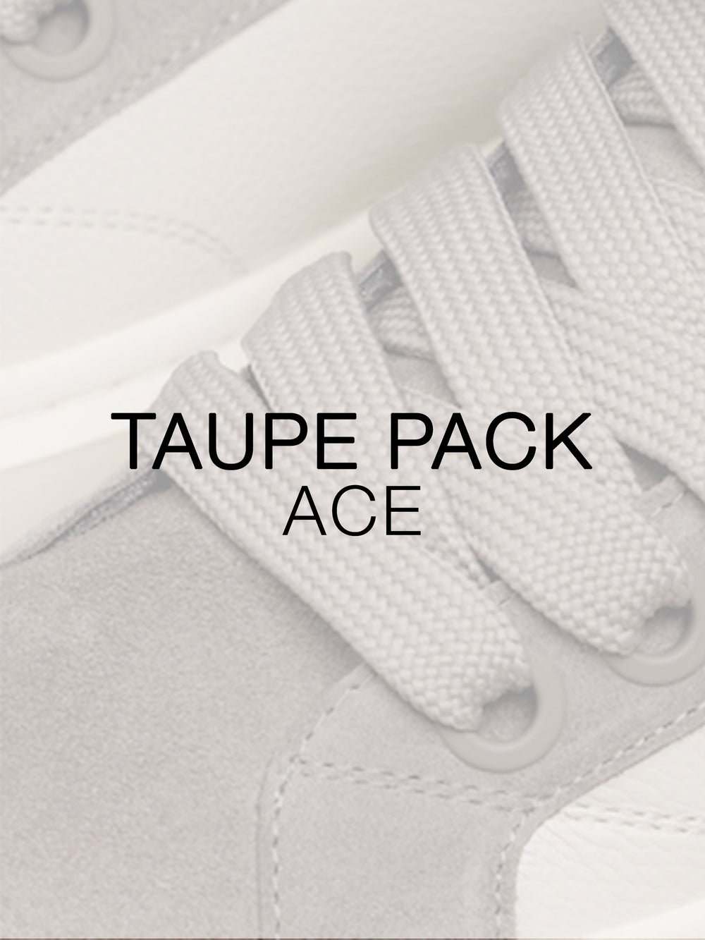 Ace Taupe-1
