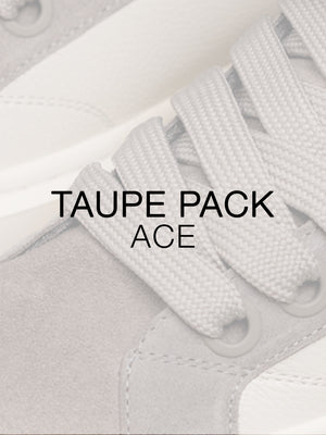 Ace Taupe