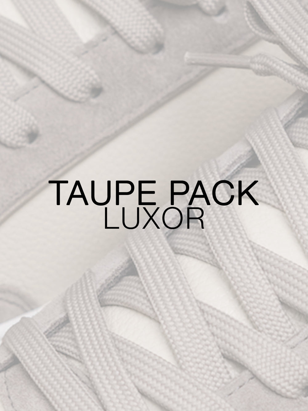 Luxor Taupe-1