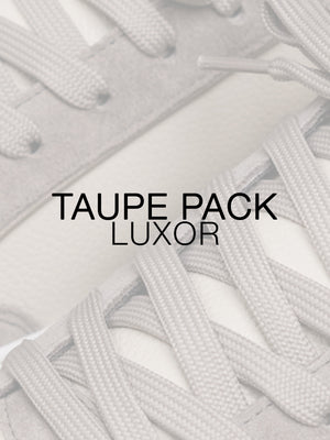 Luxor Taupe