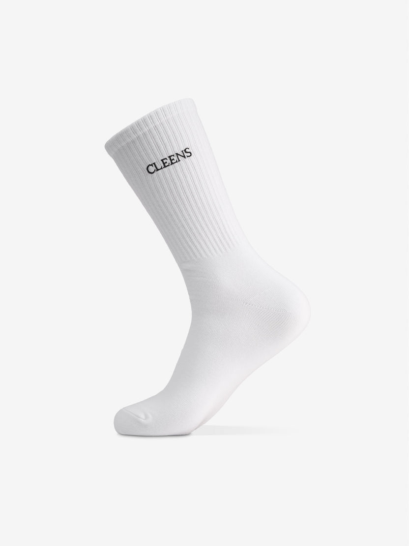 Cleens Socks