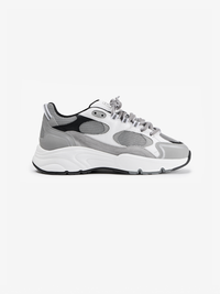 Pulse Runner Bianco