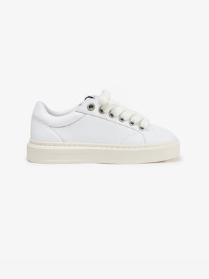 Shoe Image