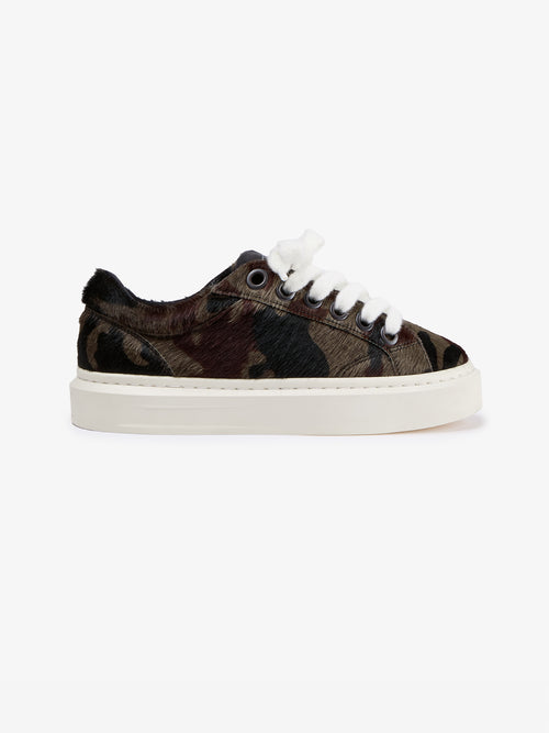 Ace Camo