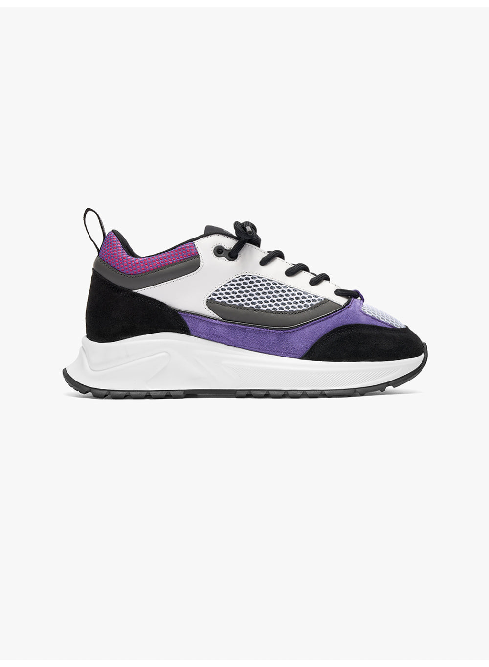 Essential Runner Grape-1