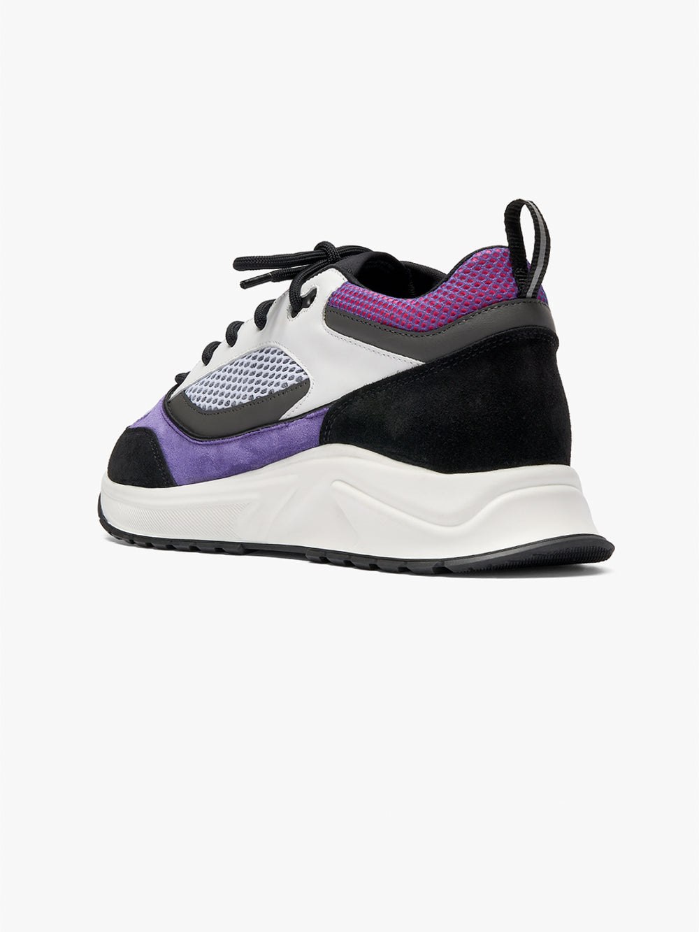 Essential Runner Grape-3