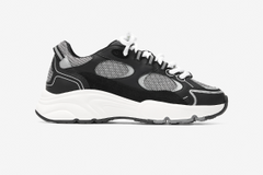 Pulse Runner