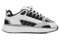 Hyper Runner