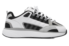 Hyper Runner