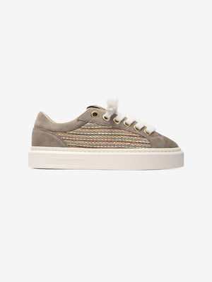 Shoe Image