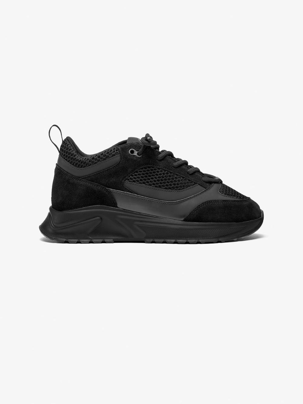 Puma store essential runner