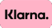 klarna