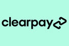 clearpay